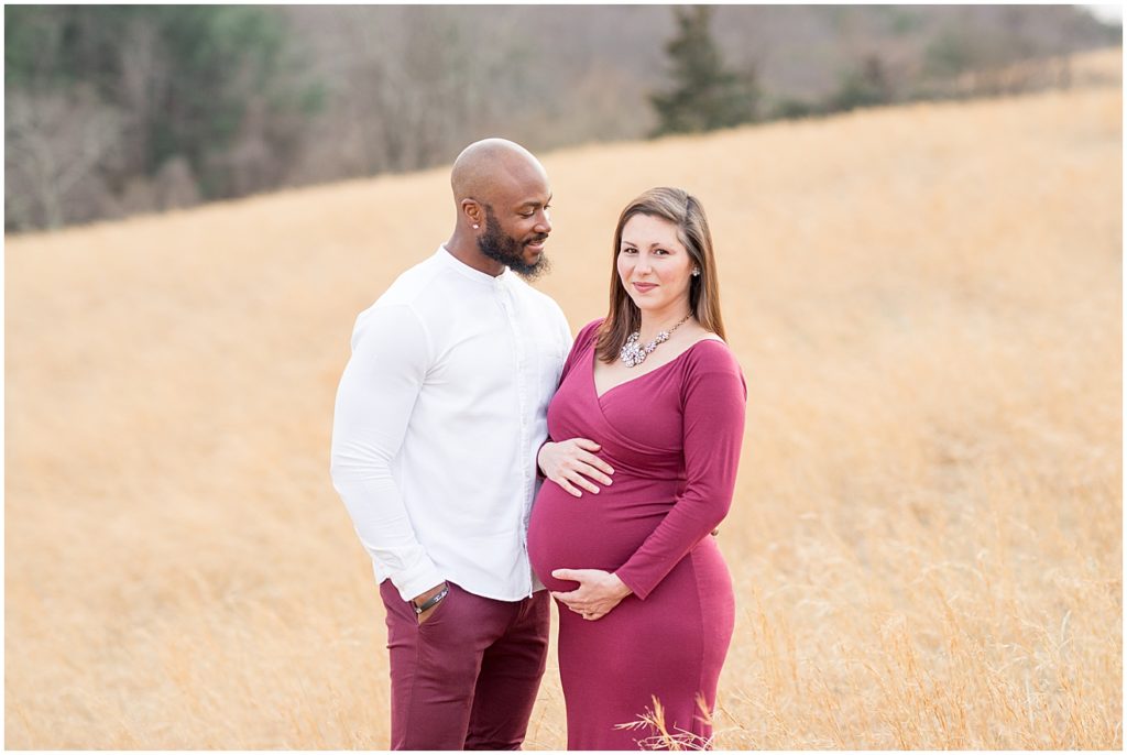 maternity-photos-outfit-inspiration