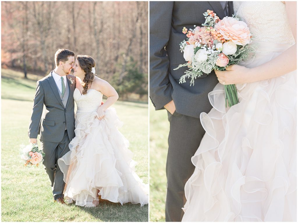 mint-and-peach-spring-wedding