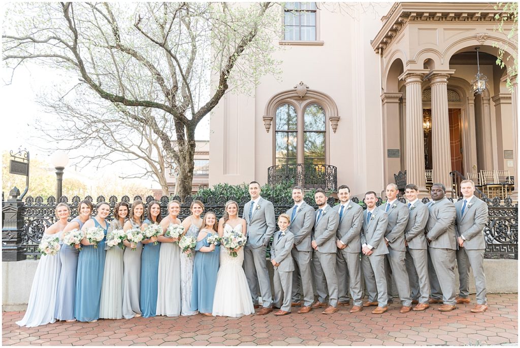 shades-of-blue-richmond-wedding