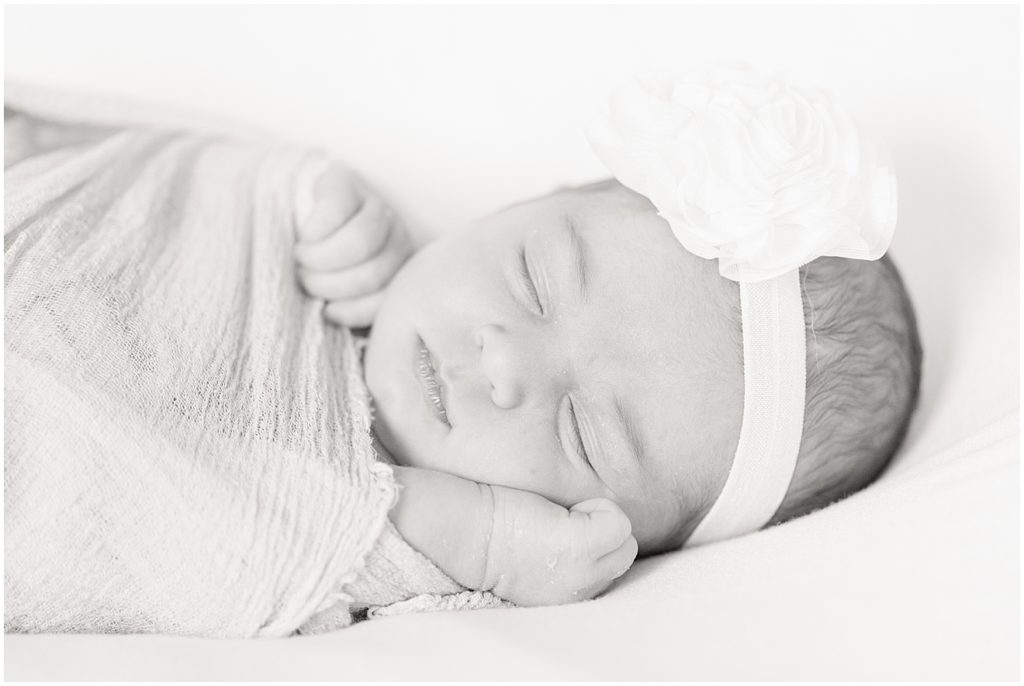 radford-va-newborn-photographer