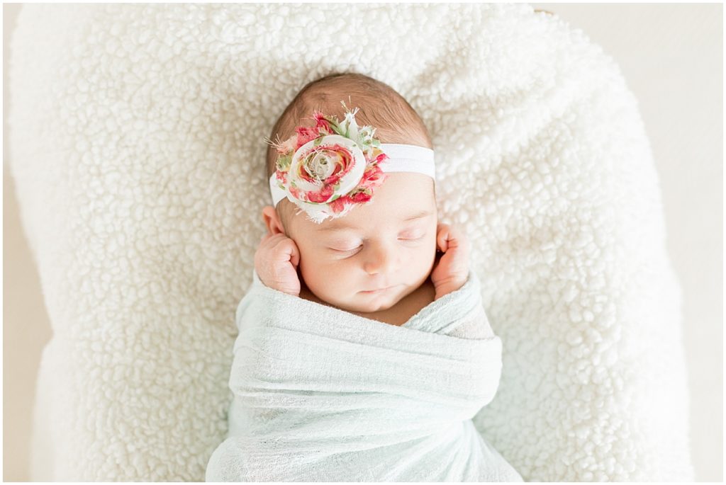 richmond-va-newborn-photographer