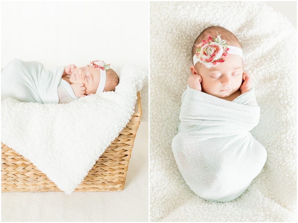 charlottesville-va-newborn-photographer
