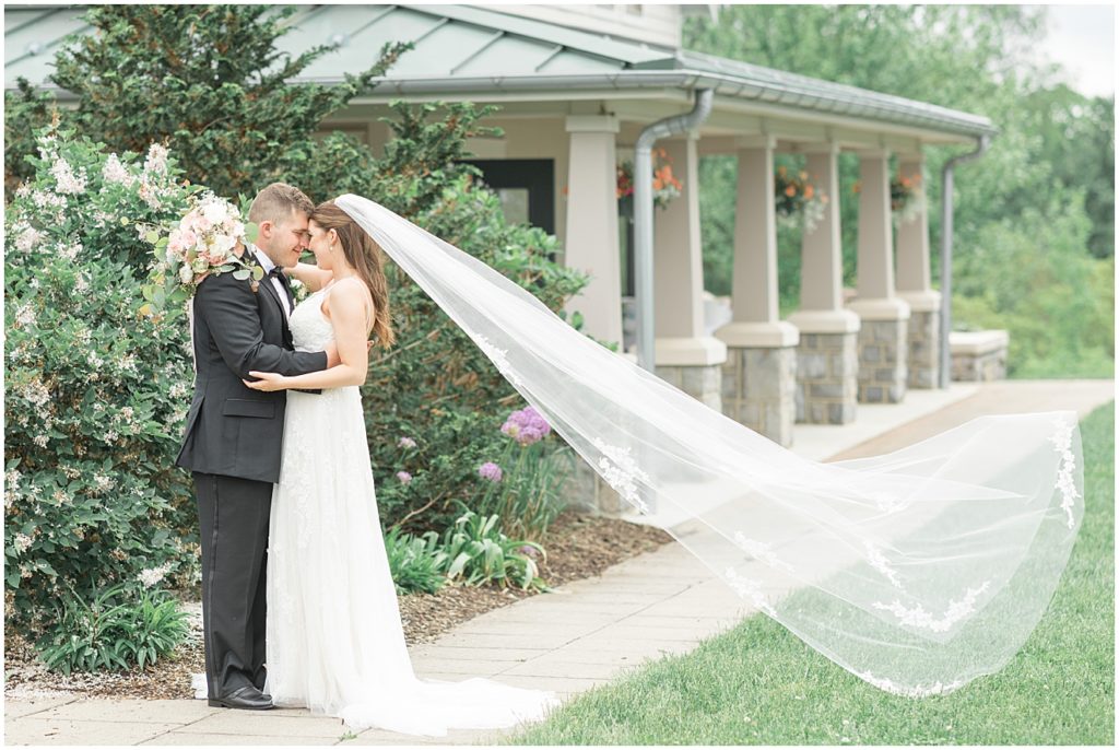 greensboro-nc-wedding-photographer