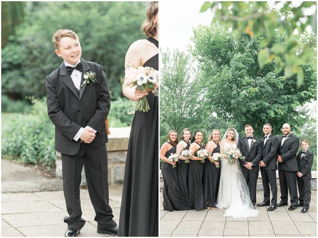 blacksburg-va-wedding-photographer