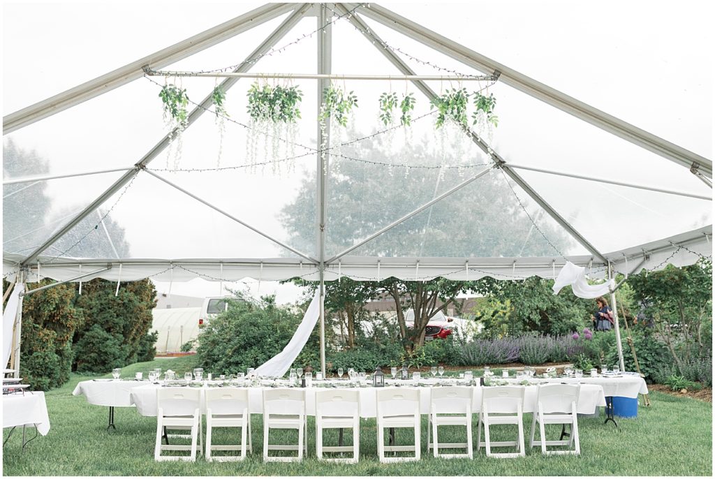clear-tent-garden-wedding-reception