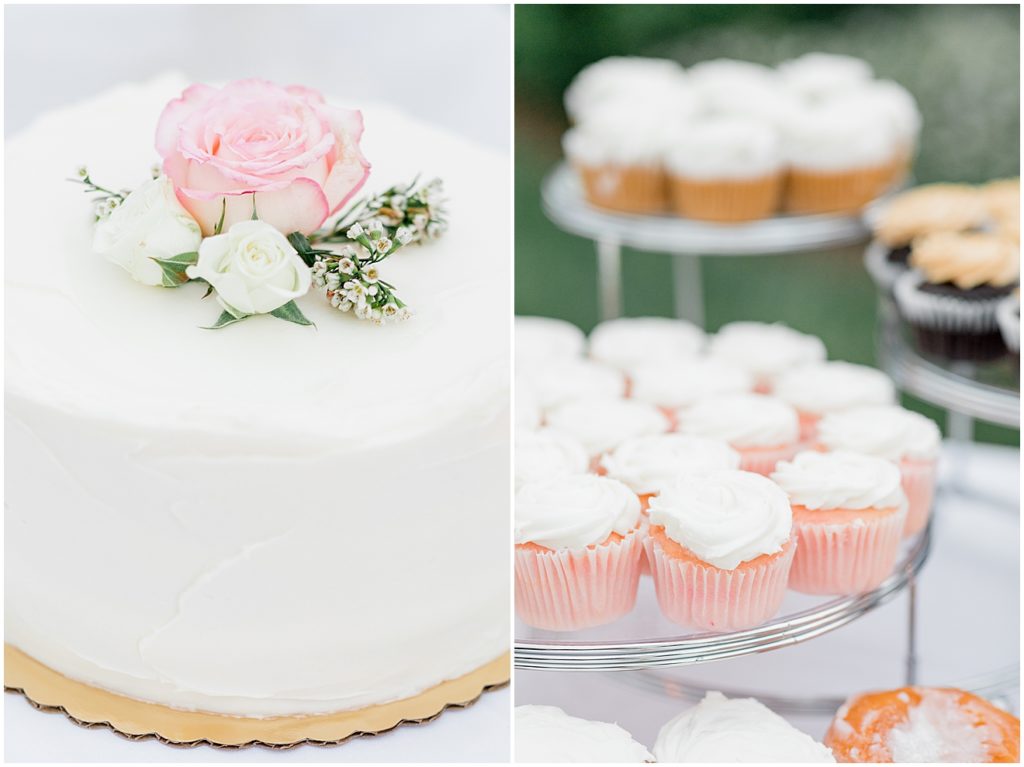 wedding-cake-by-mockingbird-cafe-christiansburg-va