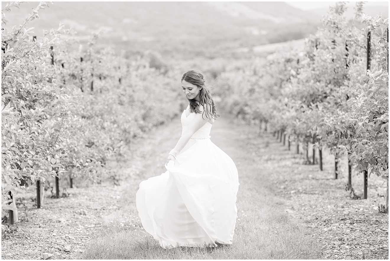 virginia-winery-wedding-photographer