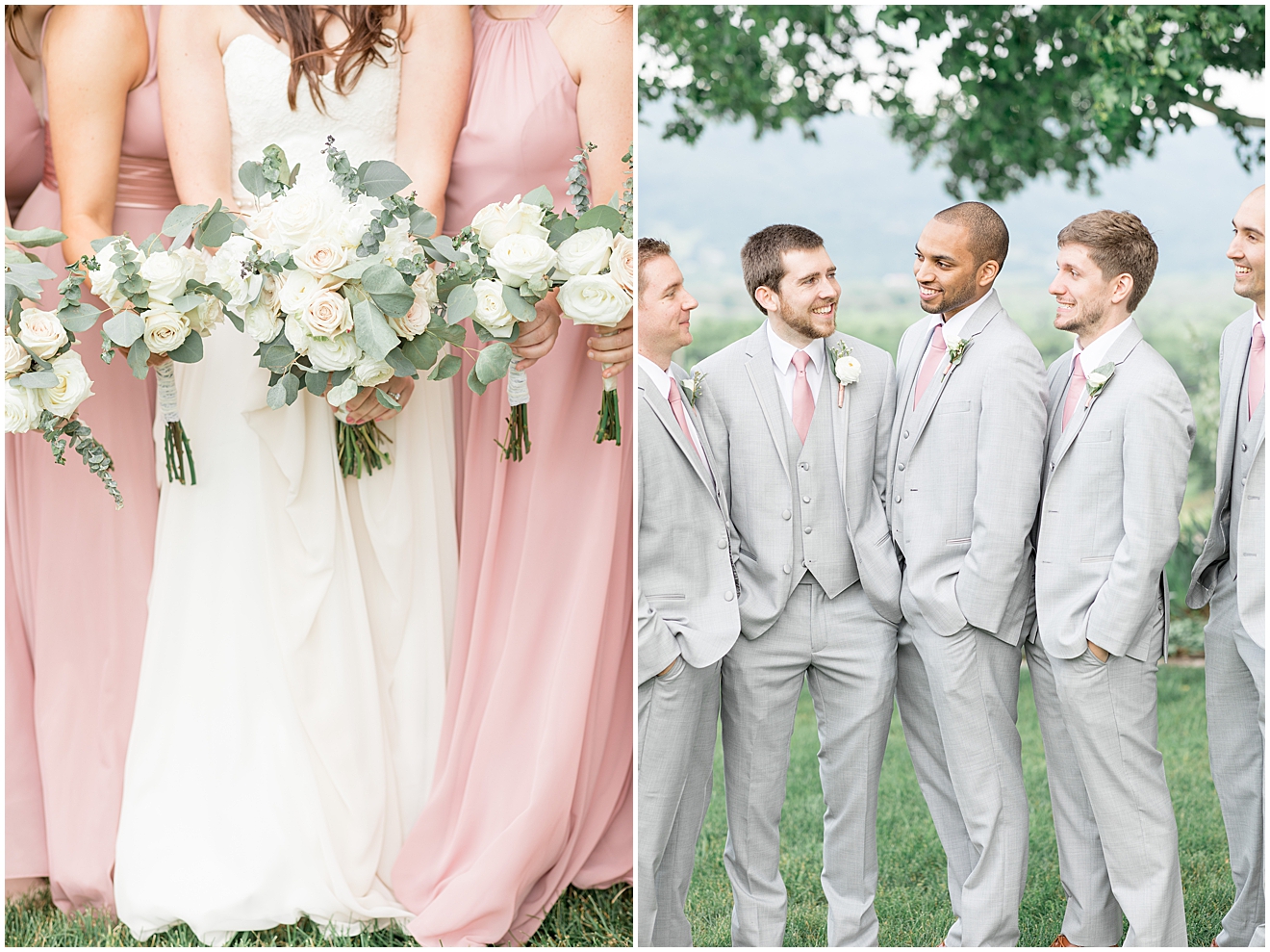 dusty-rose-and-gray-wedding-colors