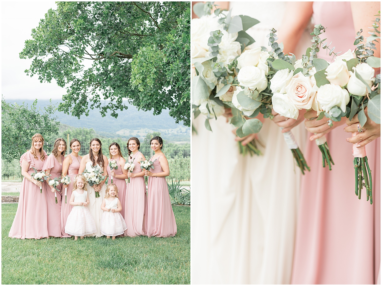 blush-and-cream-wedding-bridesmaid-colors