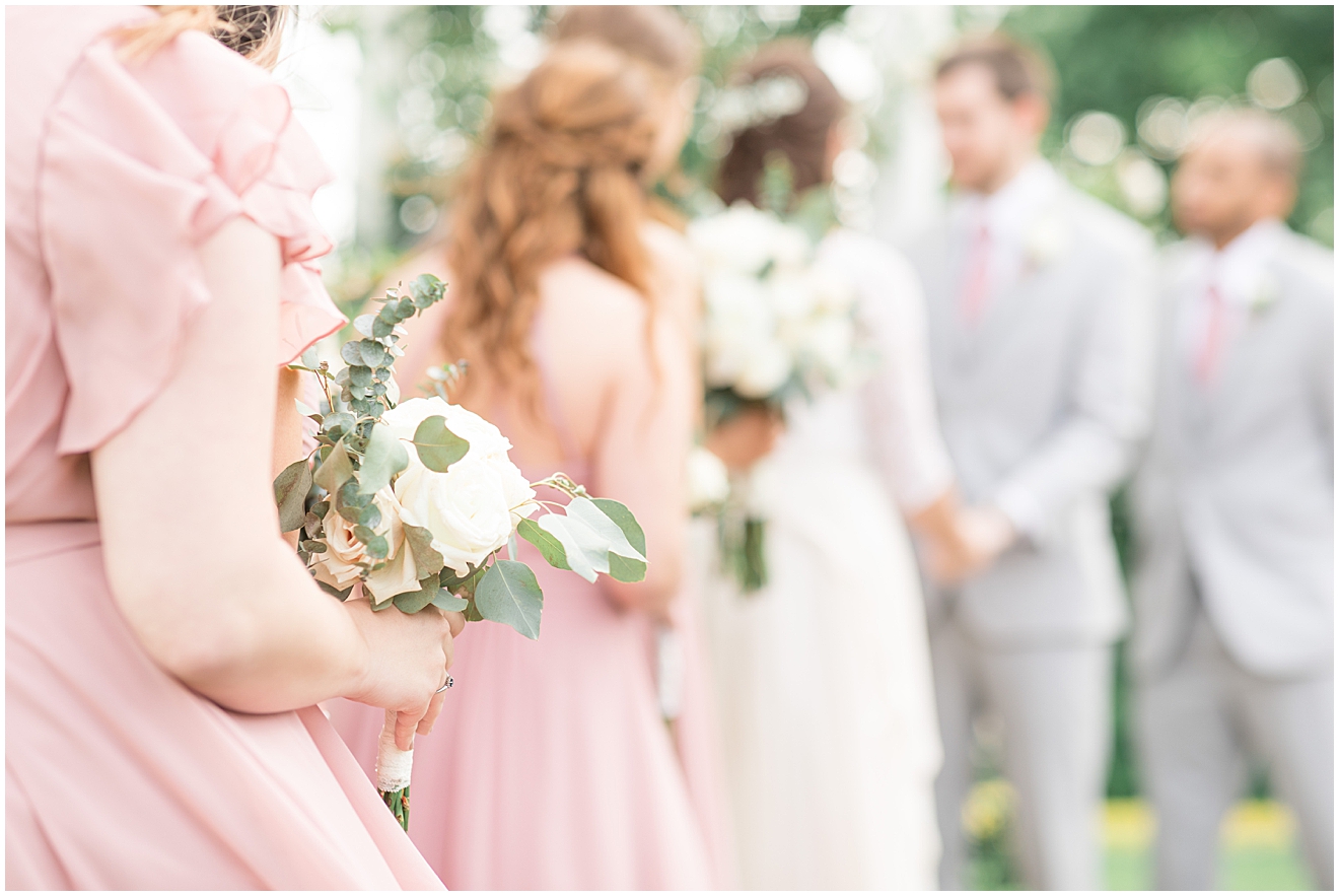 dusty-rose-wedding-color