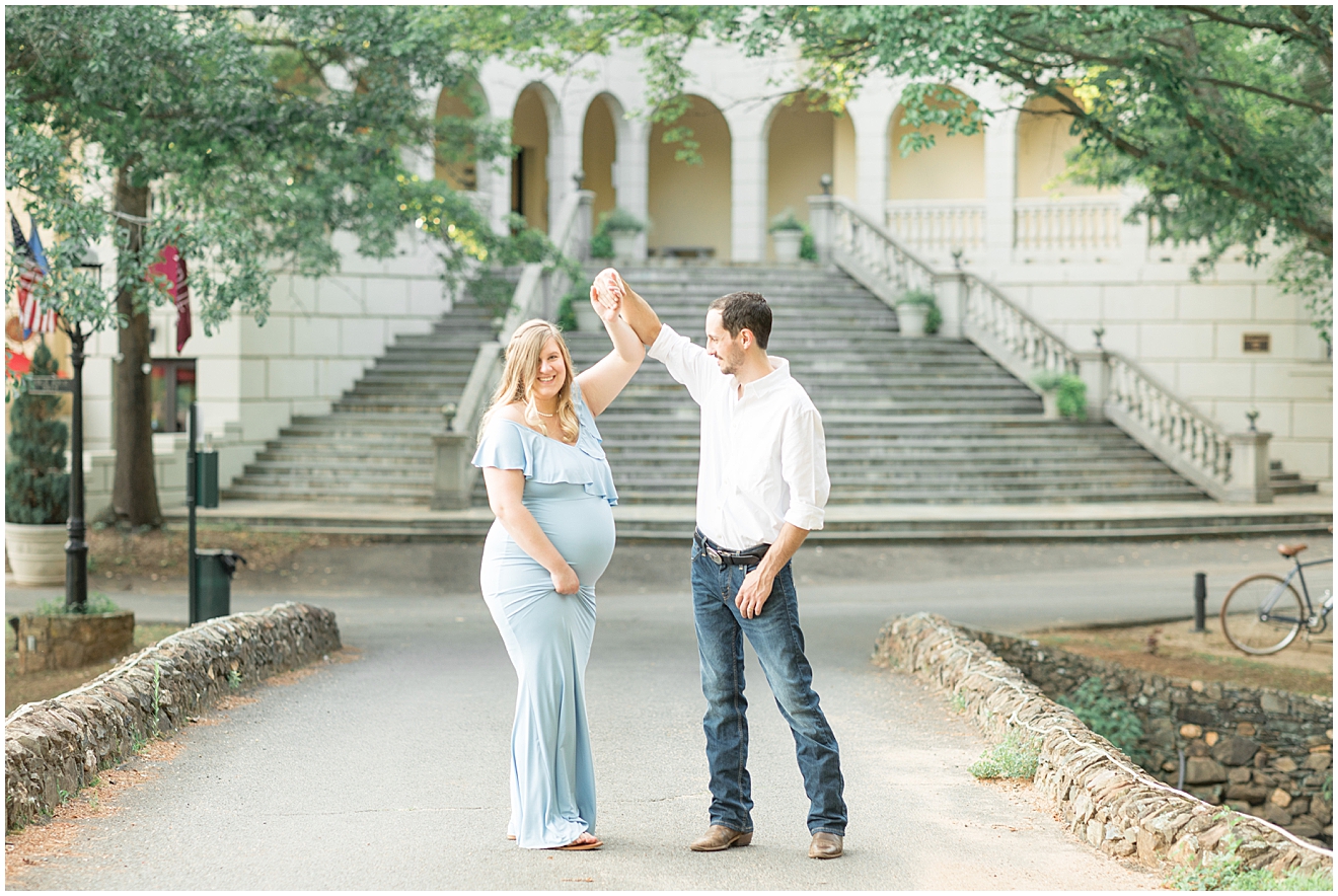 maternity-session-style-baby-boy