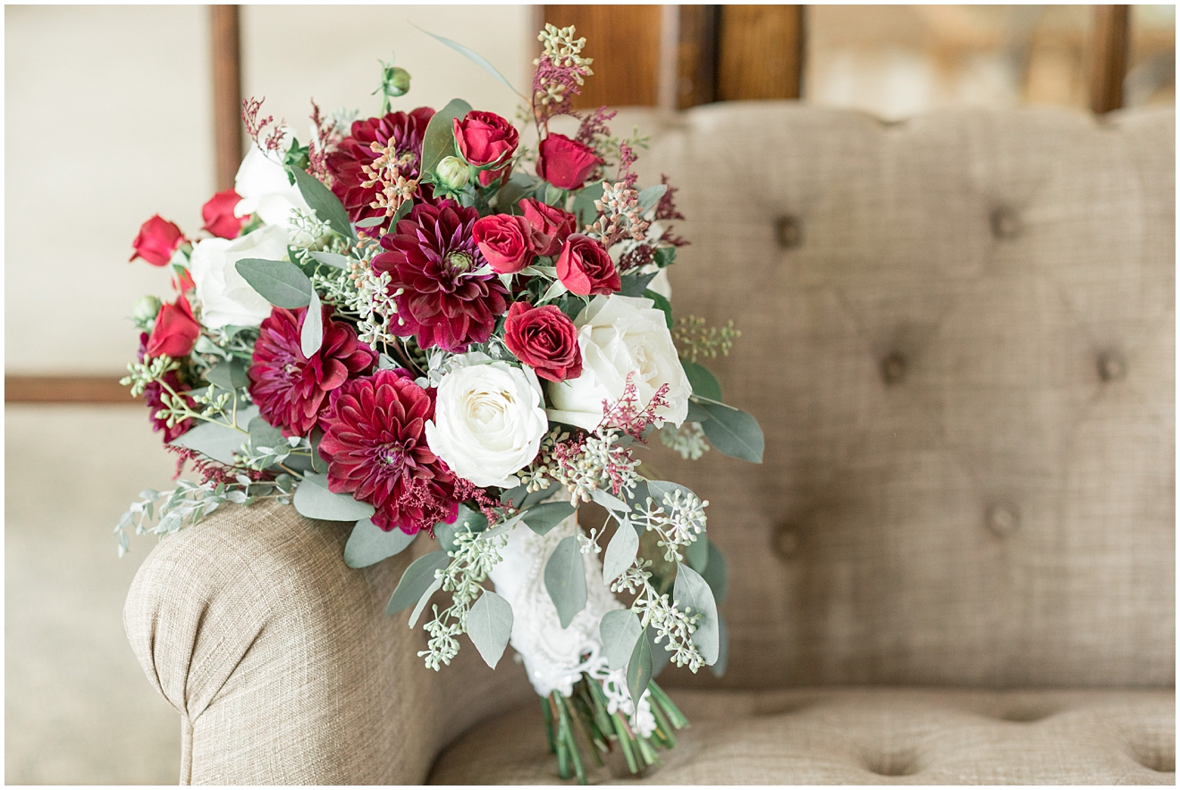 richmond-va-wedding-bouquet