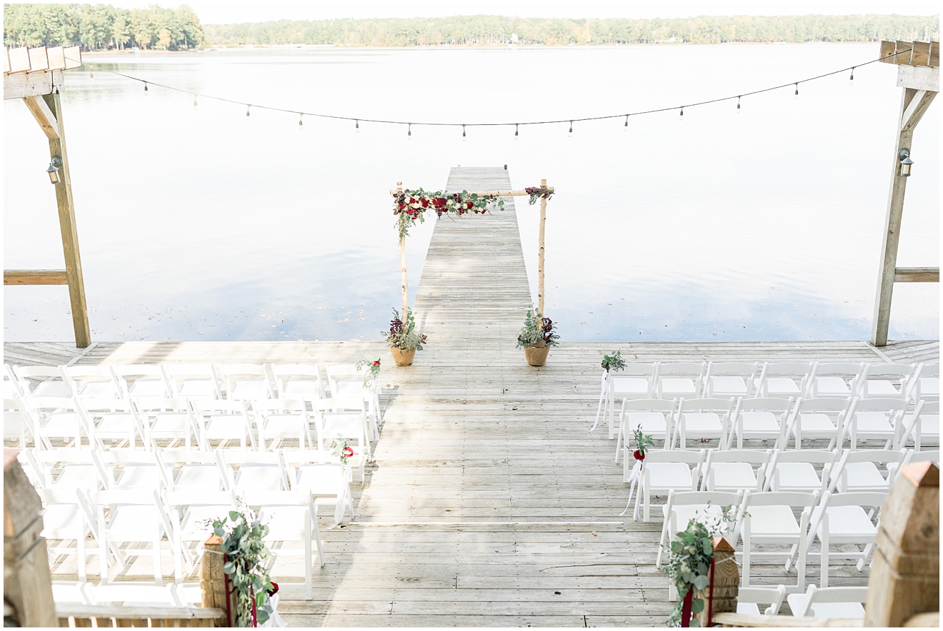 celebrations-at-the-reservoir-wedding-ceremony