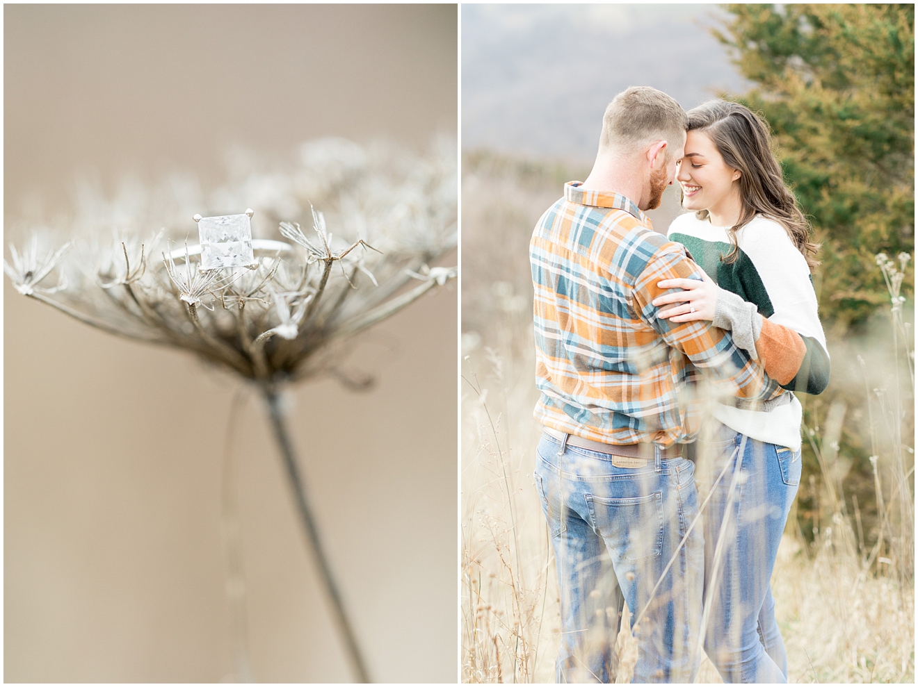 charlottesville-va-engagement-wedding-photographer