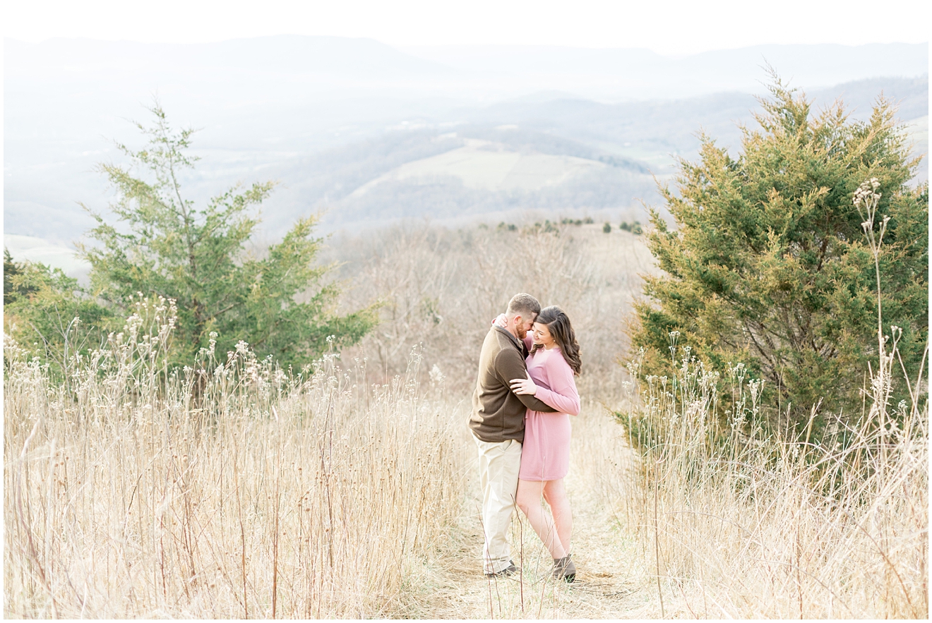 charlottesville-va-engagement-wedding-photographer