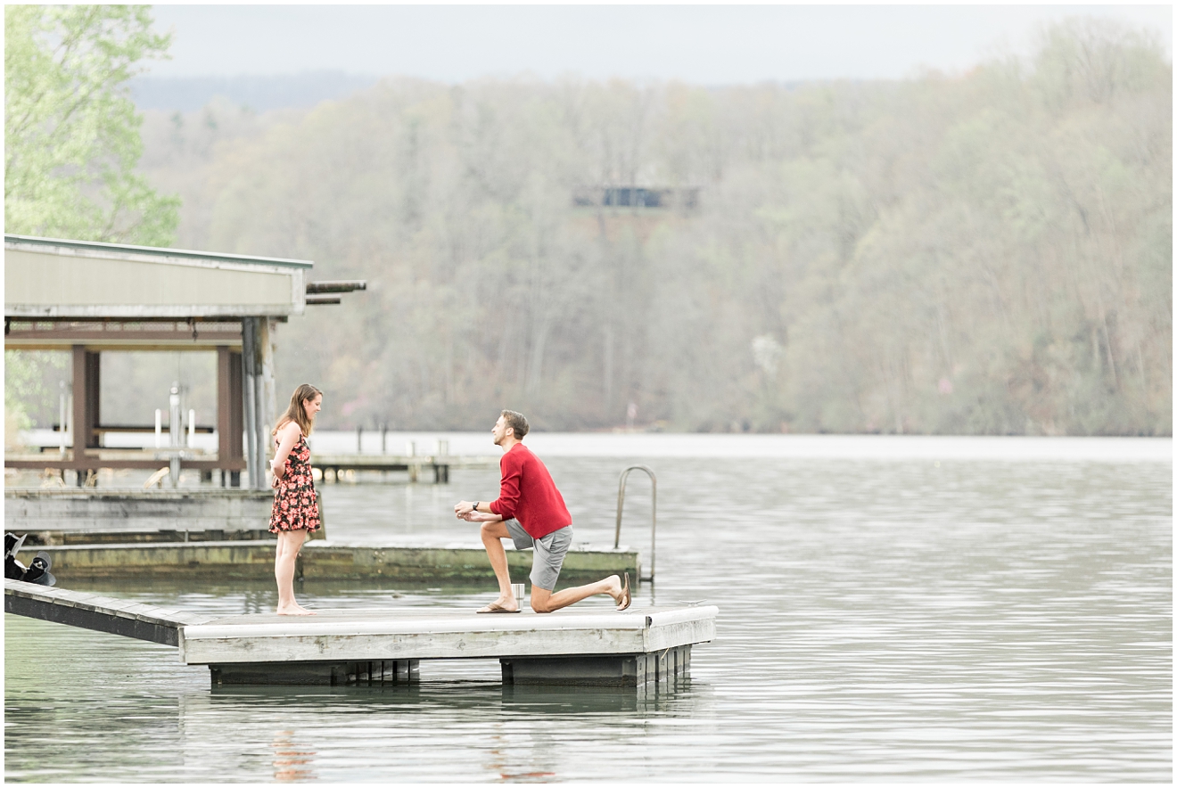 lakeside-marriage-proposal-photography
