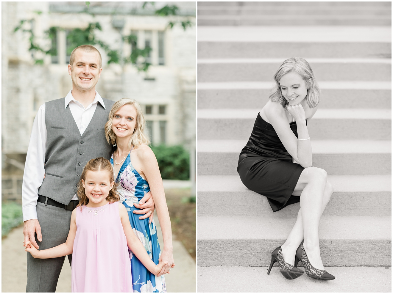 fine-art-spring-family-photo-session-at-virginia-tech