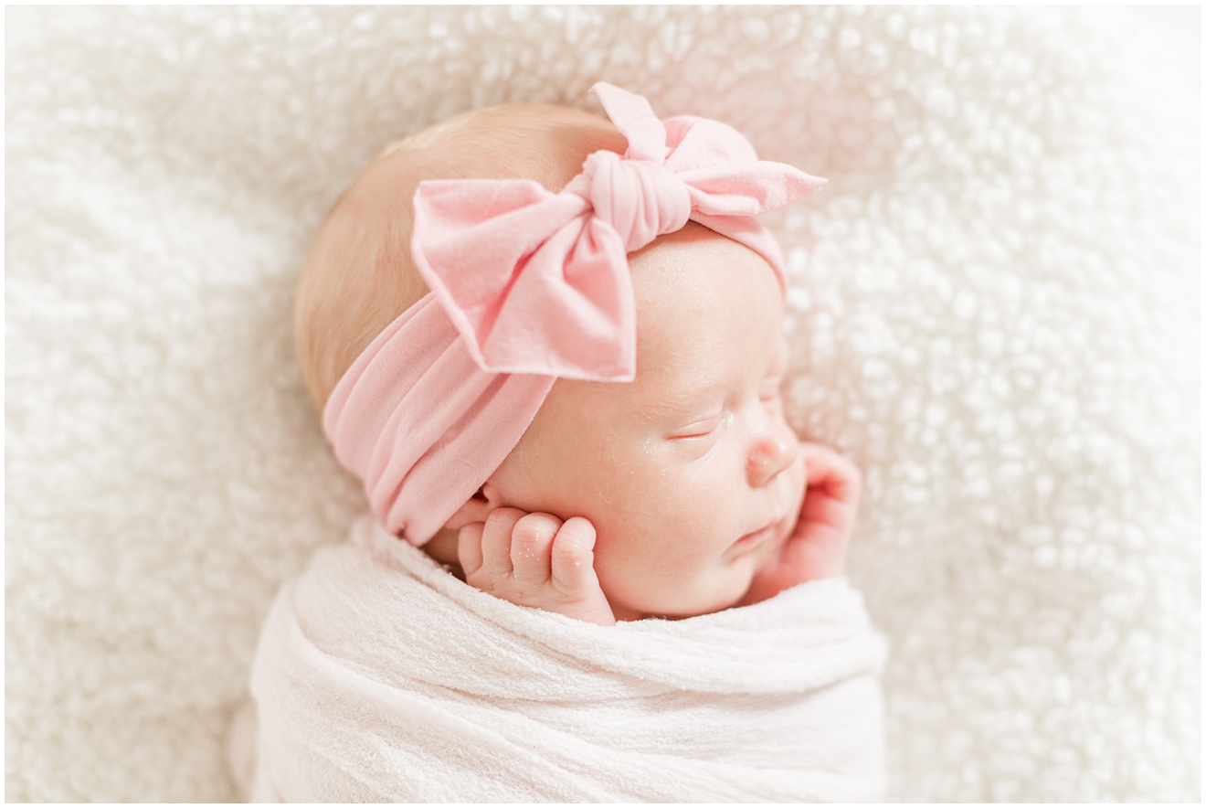 southern-virginia-newborn-baby-girl-photo-shoot