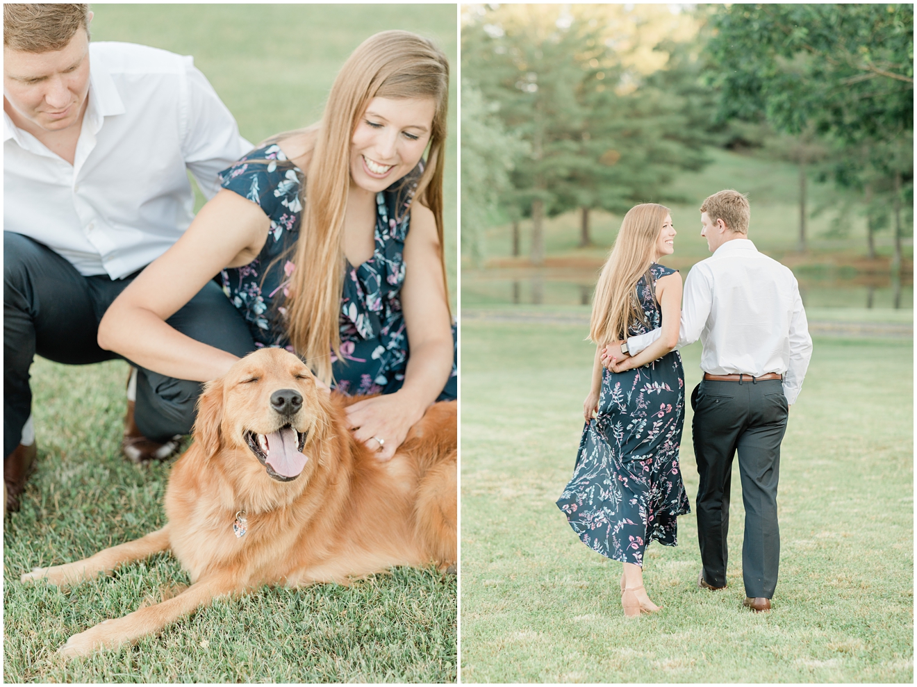 charlottesville-va-wedding-engagement-photos