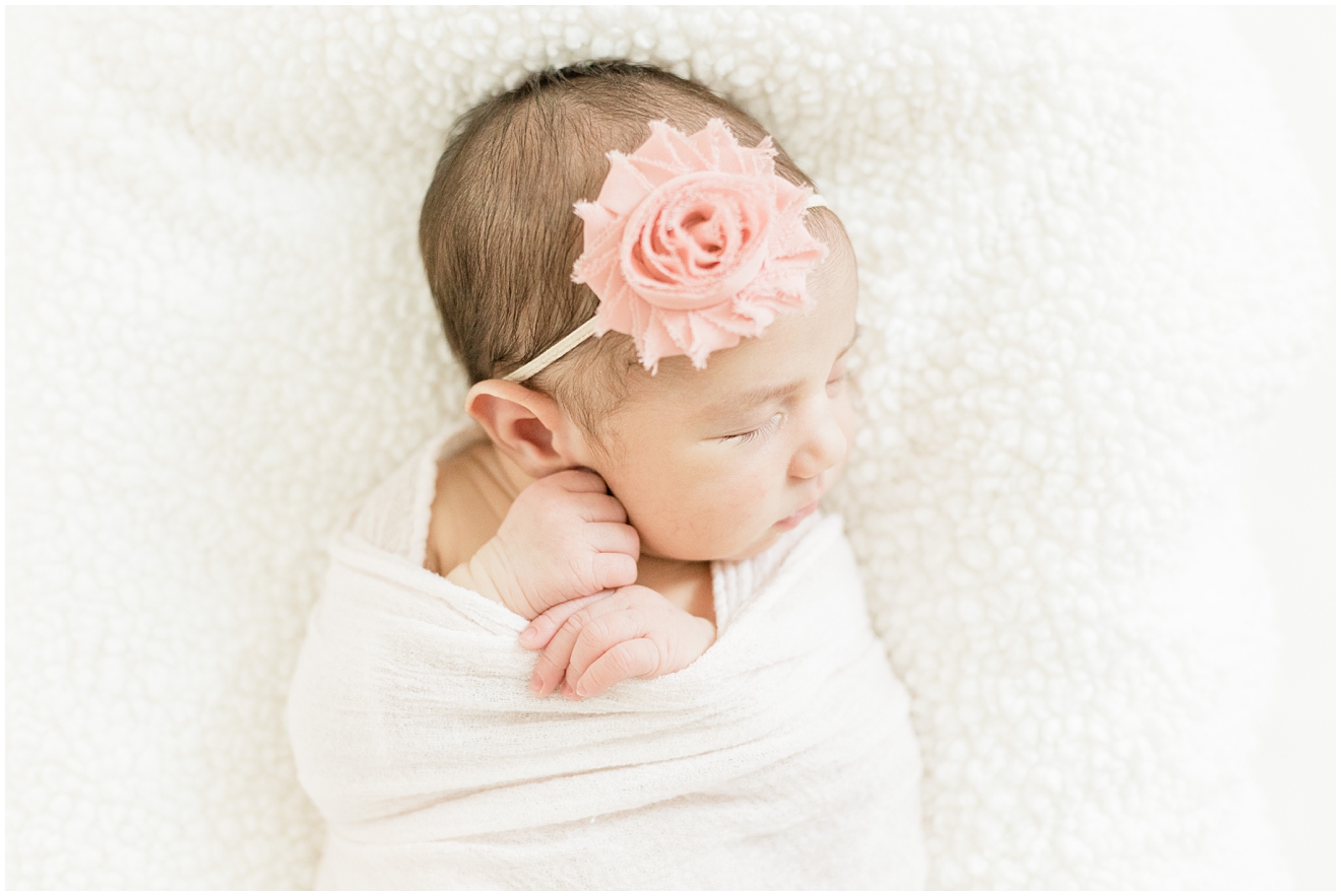 radford-va-fine-art-newborn-photographer