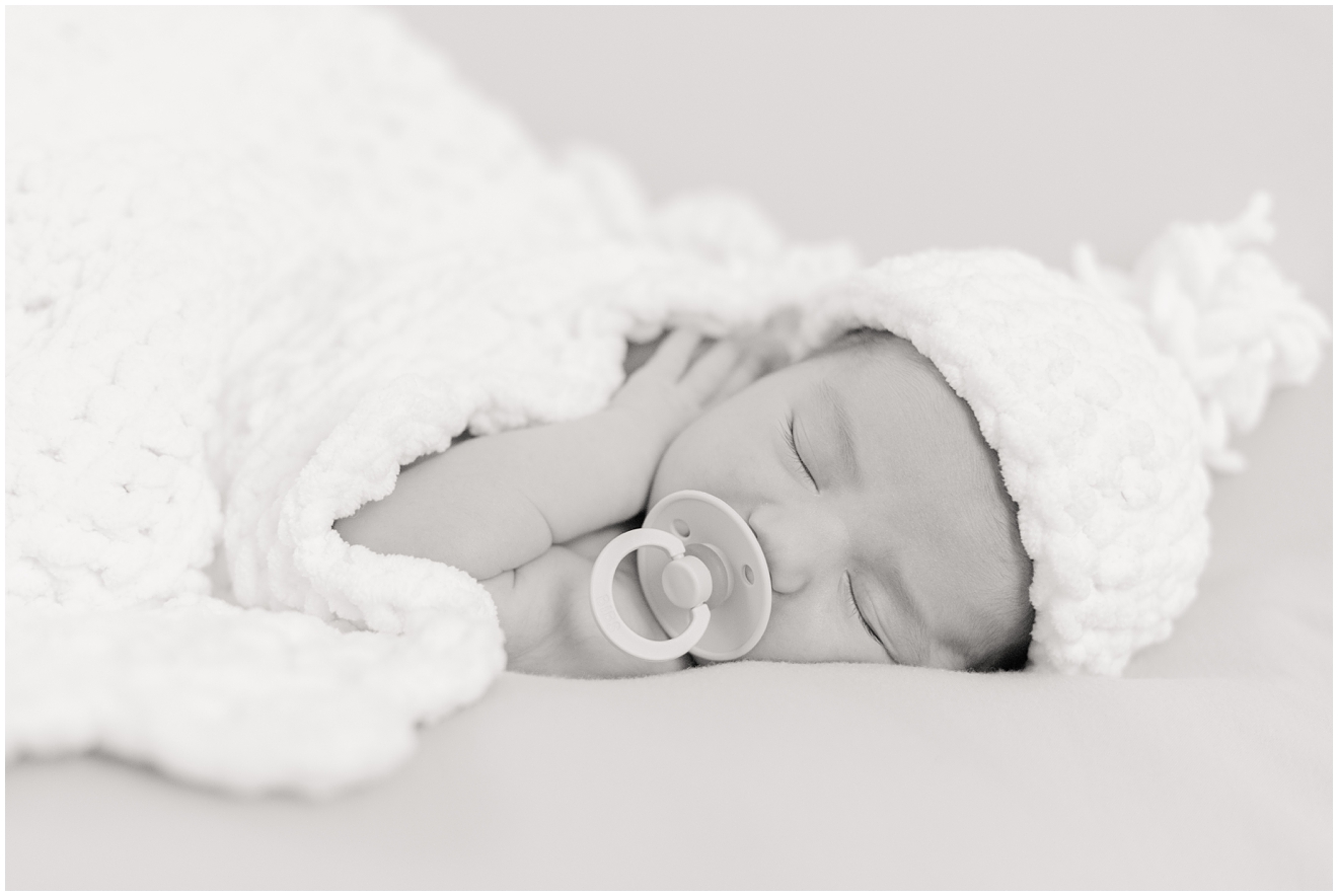 roanoke-va-newborn-baby-photographer