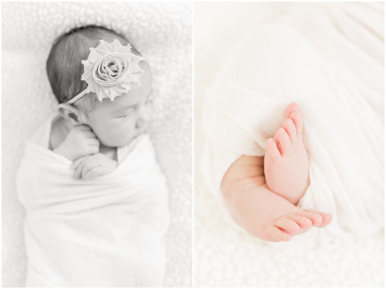 blacksburg-va-fine-art-newborn-baby-photographer
