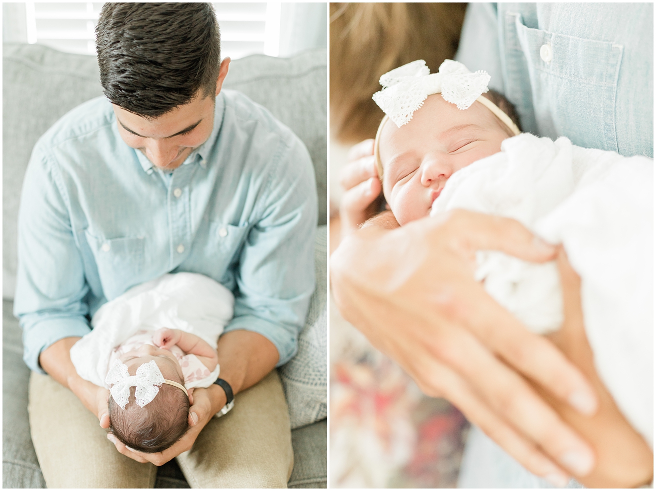 southern-virginia-in-home-newborn-baby-photographer