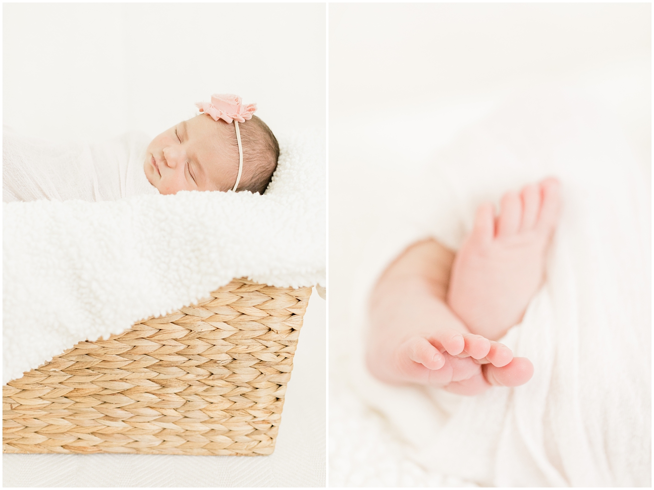 northern-virginia-newborn-baby-photography