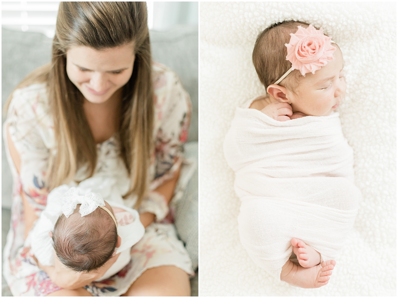 charlottesville-va-fine-art-newborn-baby-photographer