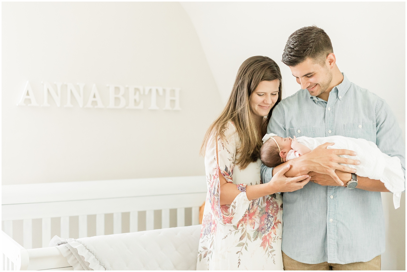 southwest-virginia-in-home-newborn-baby-photography
