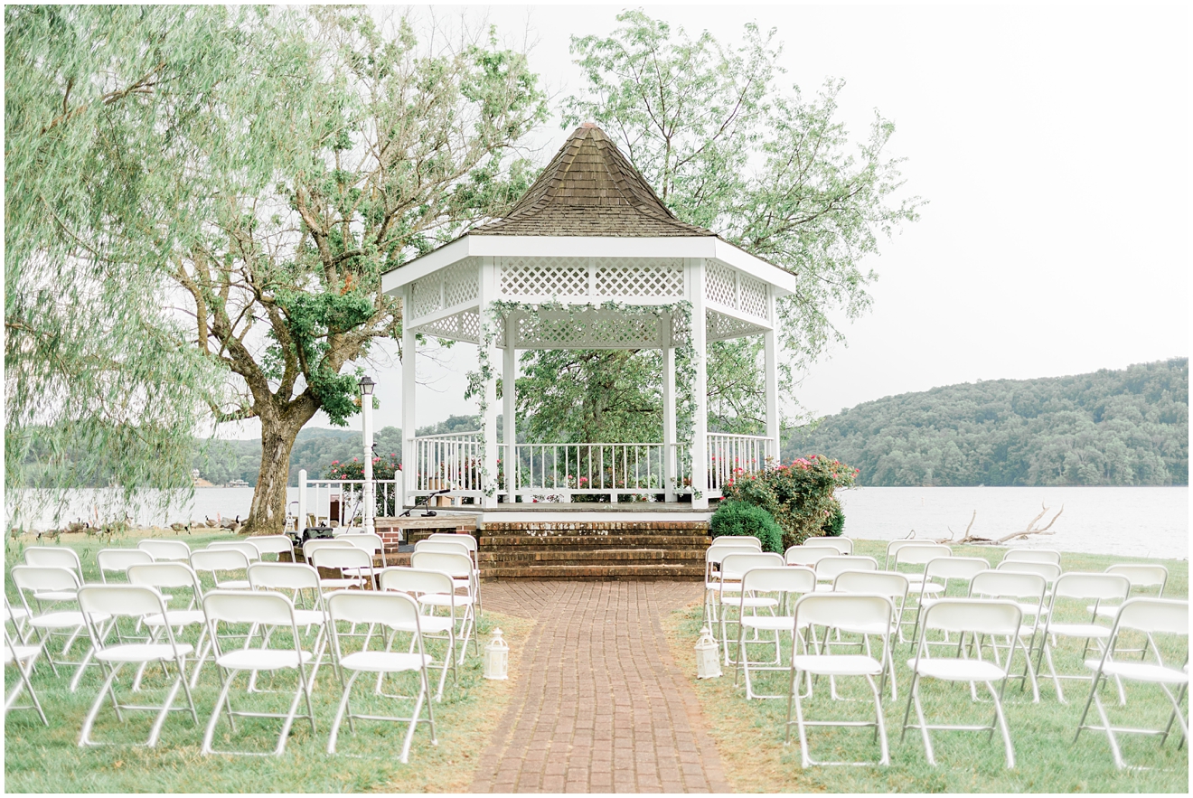 claytor-lake-va-wedding-ceremony-photos