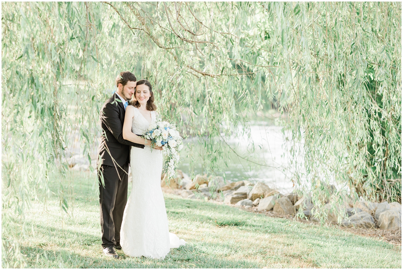 claytor-lake-va-wedding-photos