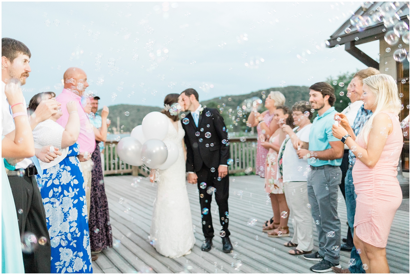 virginia-wedding-photography-bubble-exit