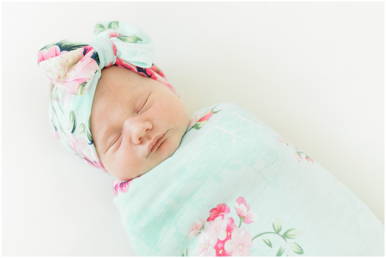radford-va-newborn-baby-photographer
