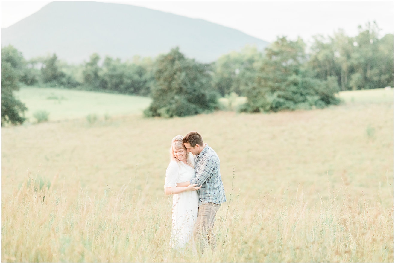 wedding-engagement-photography-at-big-spring-farm-lexington-va