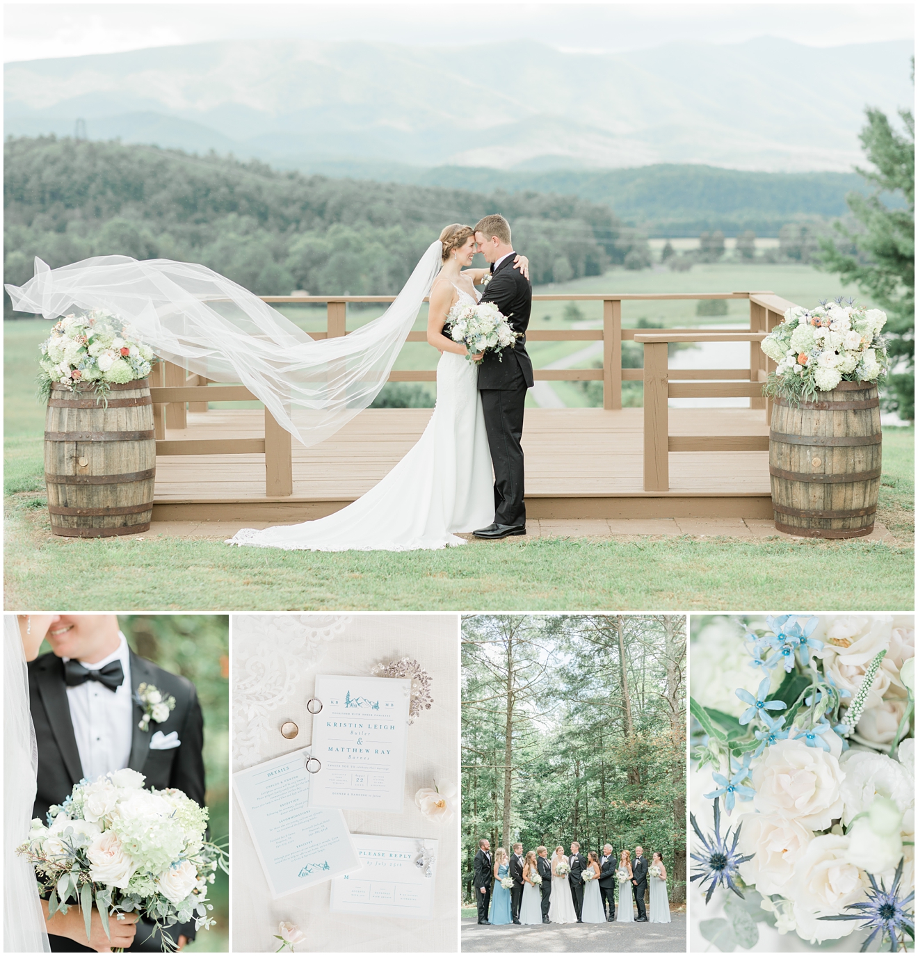 virginia-mountain-wedding-in-hues-of-blue