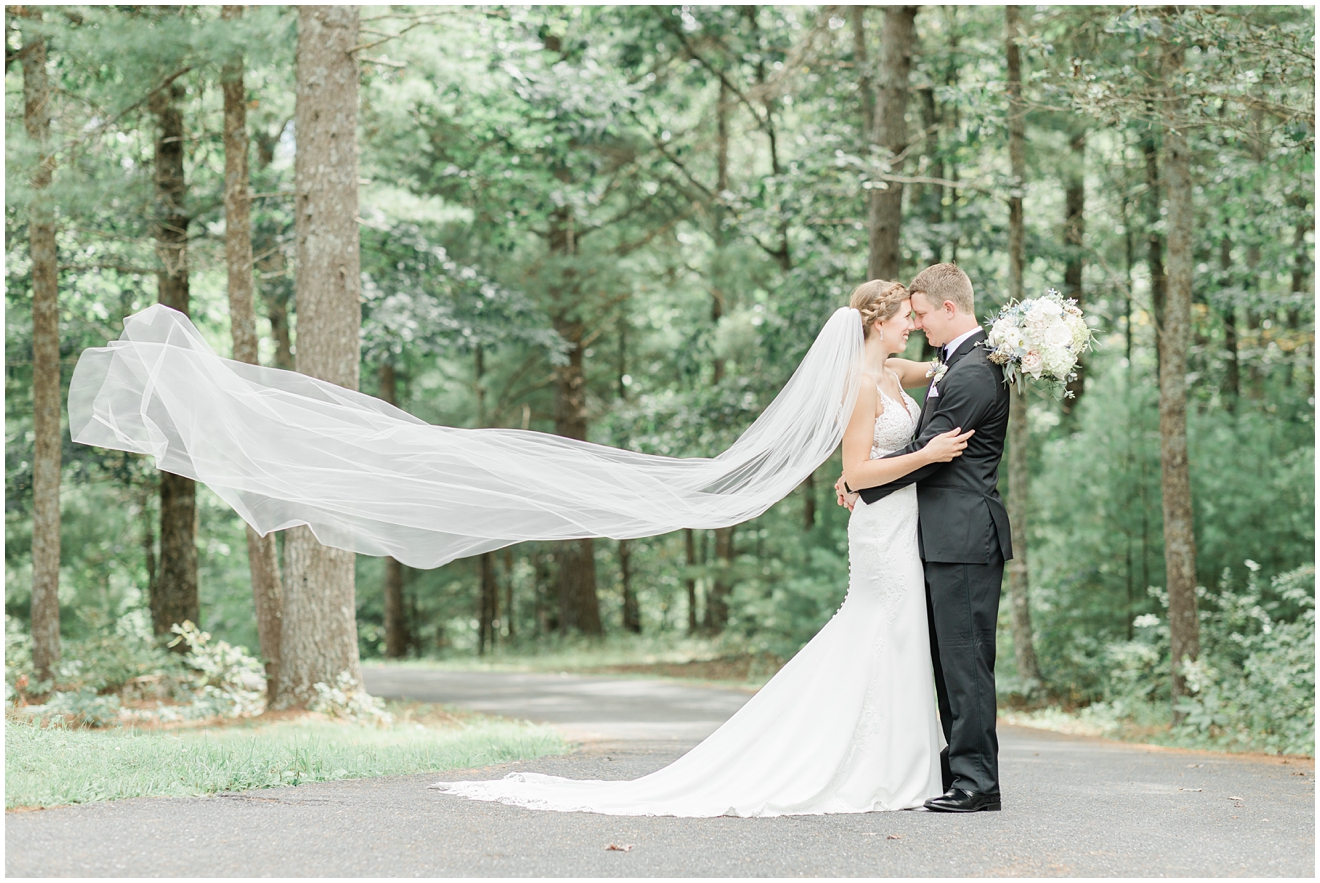 charlottesville-va-fine-art-wedding-photographer