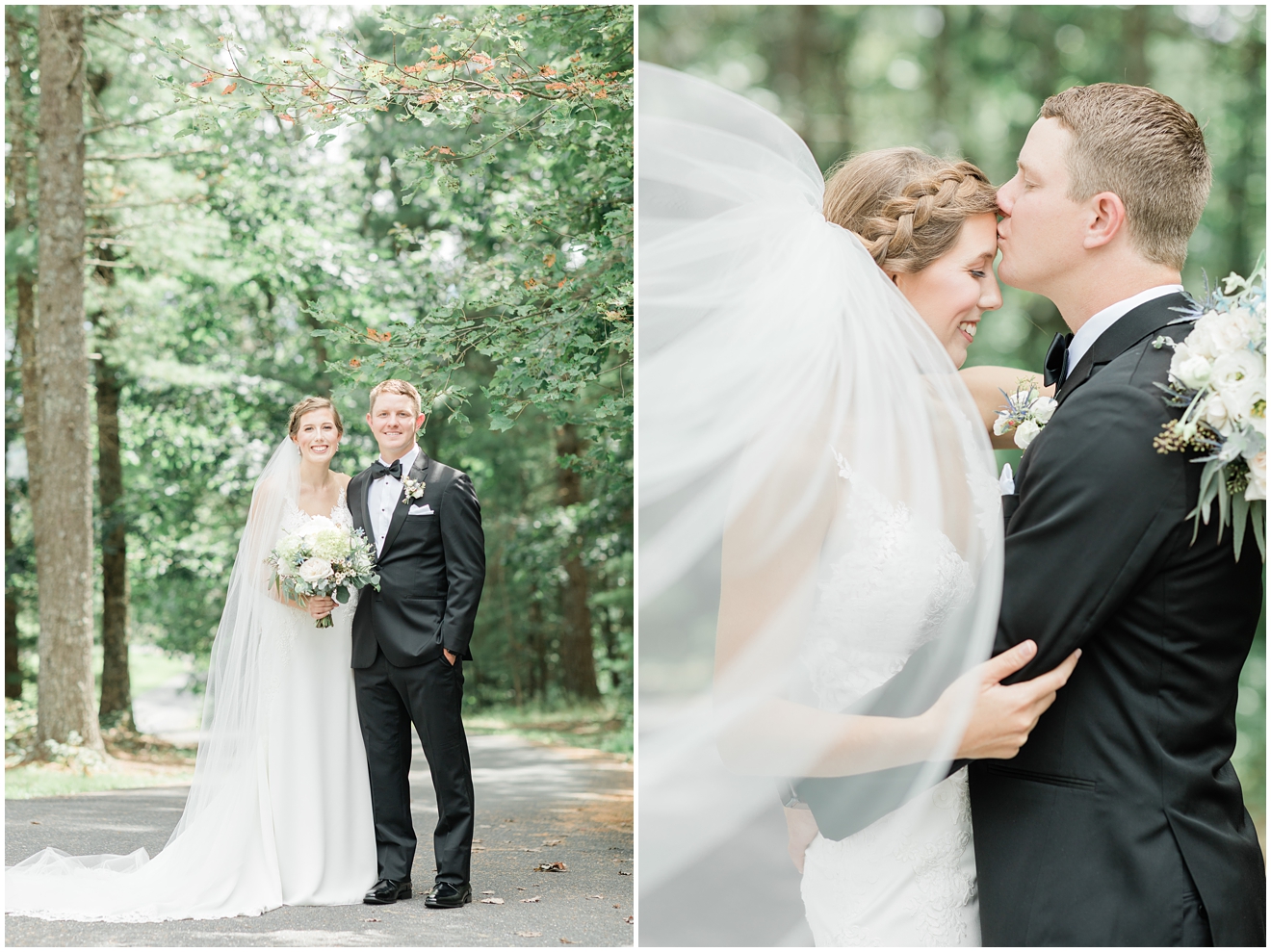 charlottesville-va-fine-art-wedding-photographer