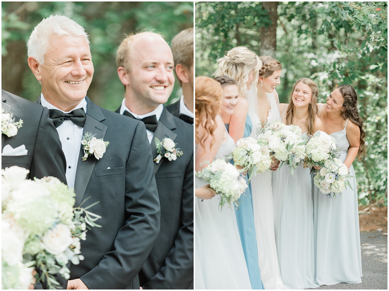 virginia-summer-wedding-day-with-hues-of-blue