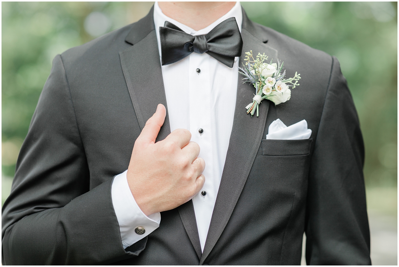 classic-groom-wedding-tux