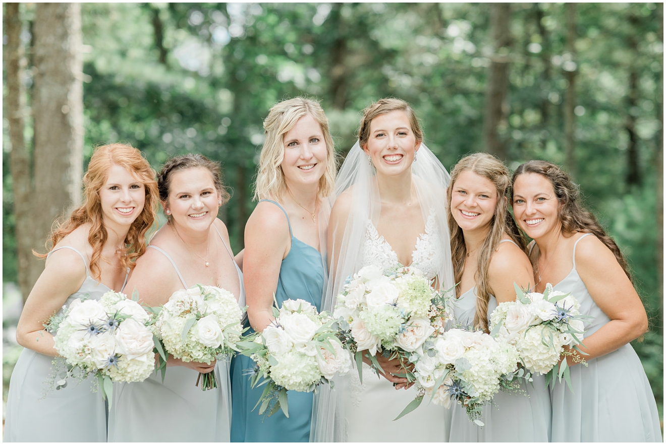 virginia-wedding-bridesmaids-in-hues-of-blue