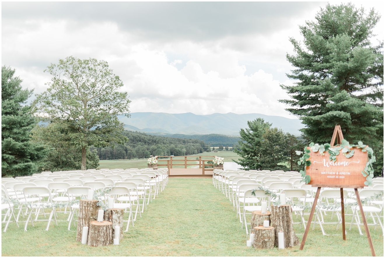 scottland-farm-wedding-ceremony-photos