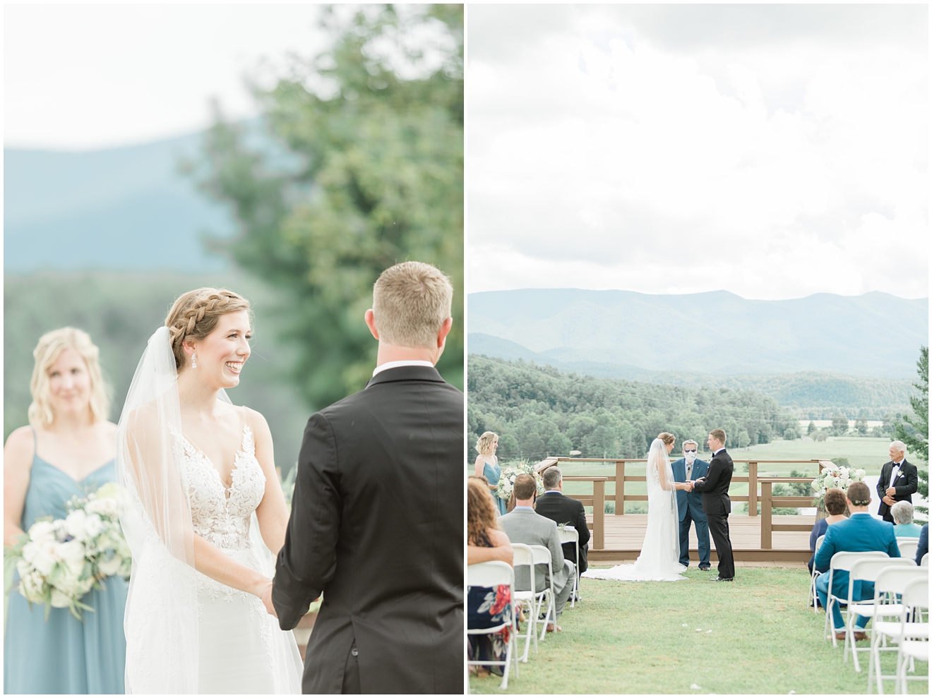 charlottesville-va-wedding-ceremony-photos