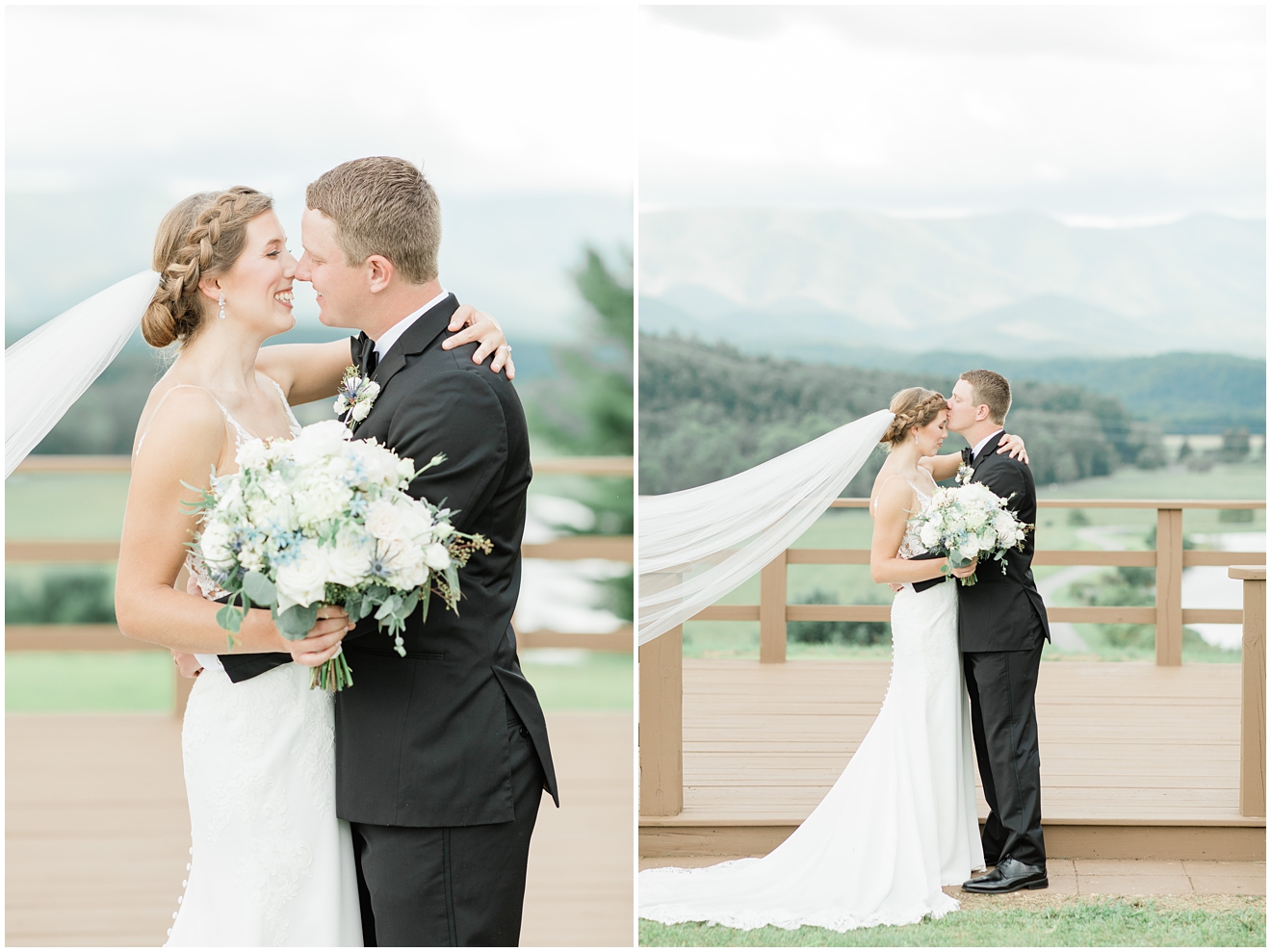 virginia-mountain-wedding-photos