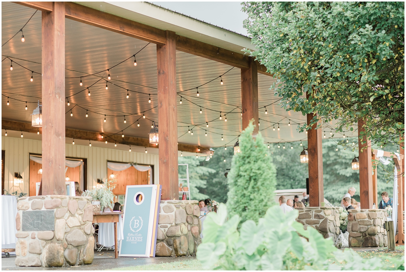 scottland-farm-wedding-reception-pavilion-photos