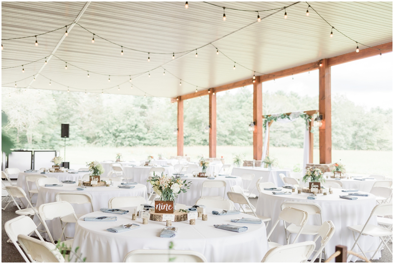 scottland-farm-pavilion-wedding-reception