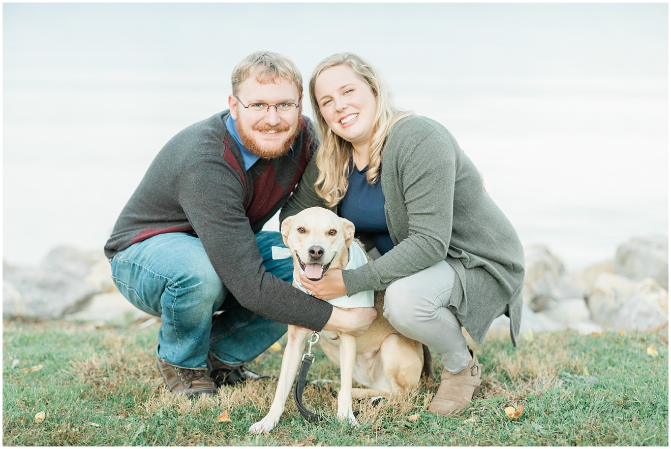 lakeside-wedding-anniversary-photography-session-with-dog