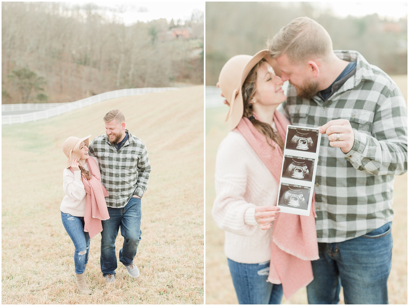 pregnancy-announcement-photos-southwest-virginia