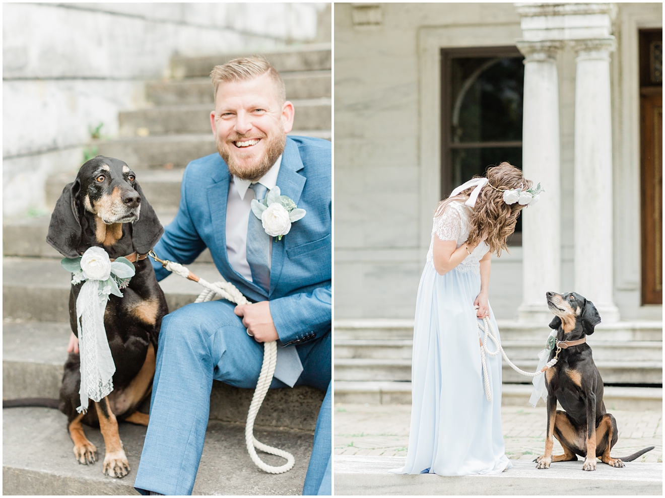anniversary-photo-session-with-dog