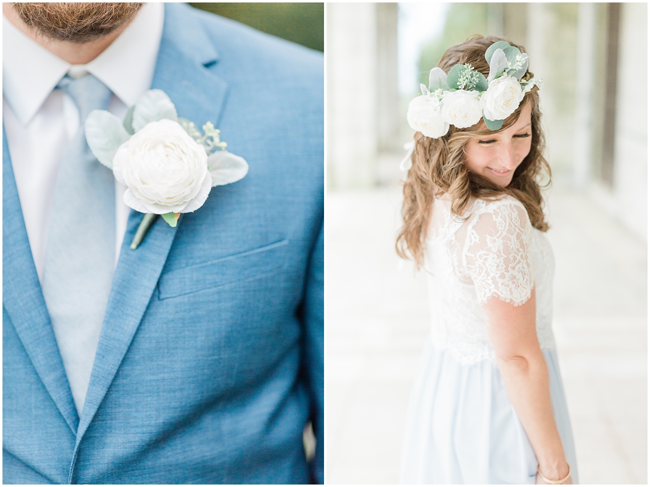 outfit-inspiration-for-romantic-anniversary-elopement-wedding-photos-in-blue-tones